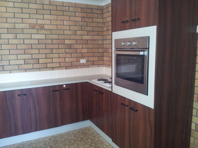 105 Cleary Street, Warwick QLD 4370