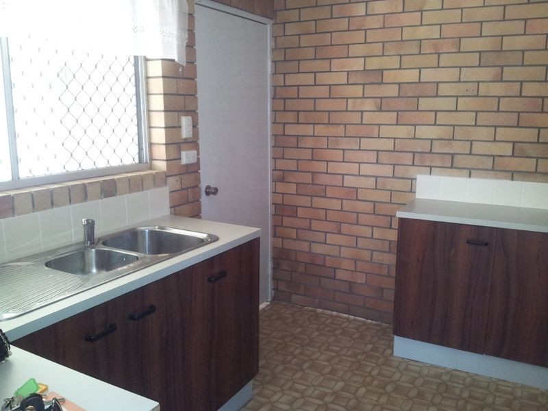 105 Cleary Street, Warwick QLD 4370