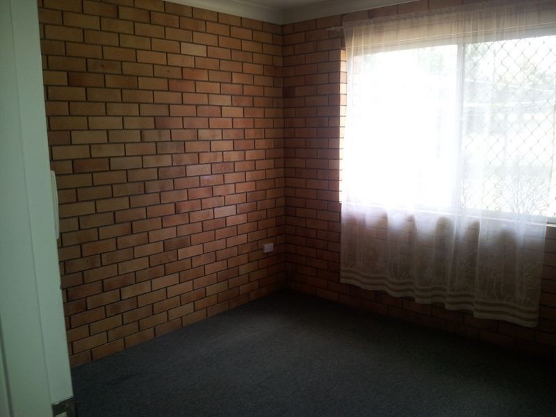 105 Cleary Street, Warwick QLD 4370