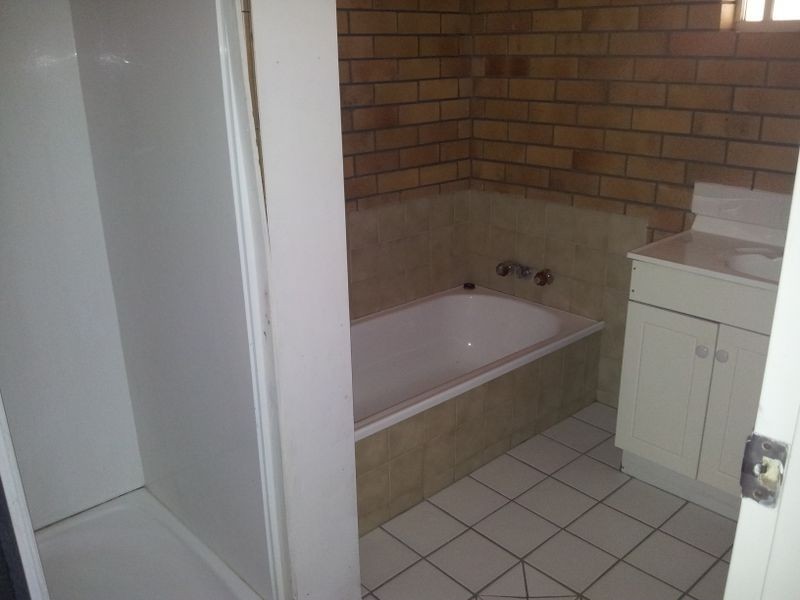 105 Cleary Street, Warwick QLD 4370