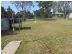 105 Cleary Street, Warwick QLD 4370