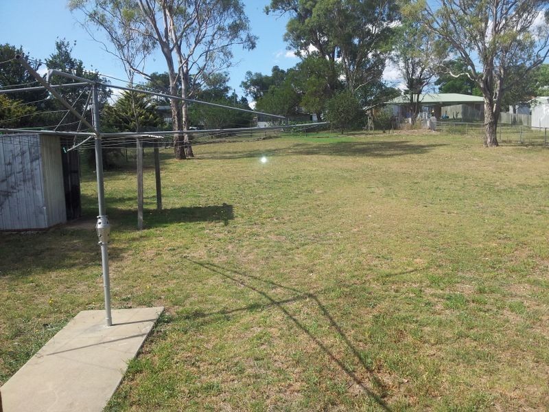 105 Cleary Street, Warwick QLD 4370