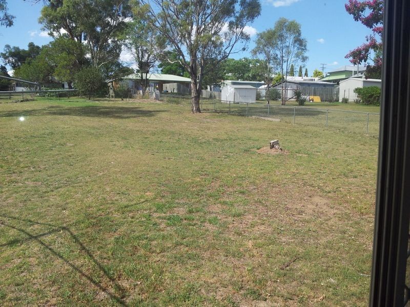 105 Cleary Street, Warwick QLD 4370