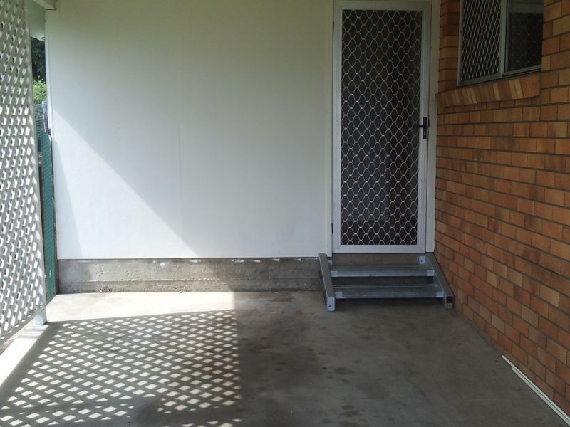 105 Cleary Street, Warwick QLD 4370