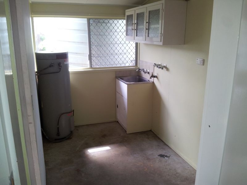 105 Cleary Street, Warwick QLD 4370