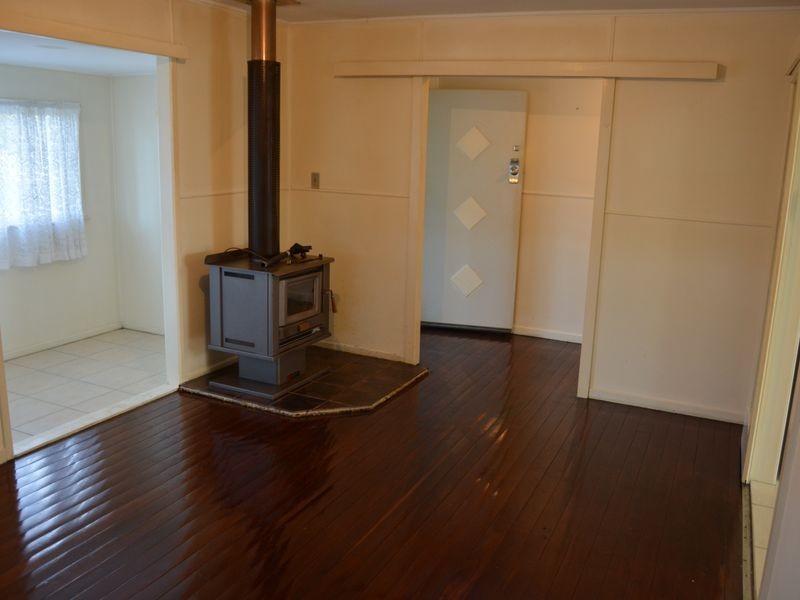 5 Crawford Street, Warwick QLD 4370