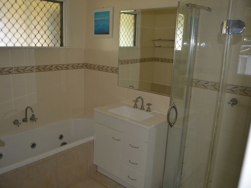 5 Crawford Street, Warwick QLD 4370