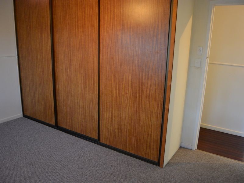 5 Crawford Street, Warwick QLD 4370