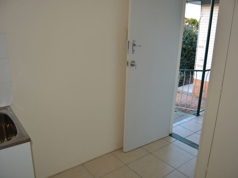 5 Crawford Street, Warwick QLD 4370