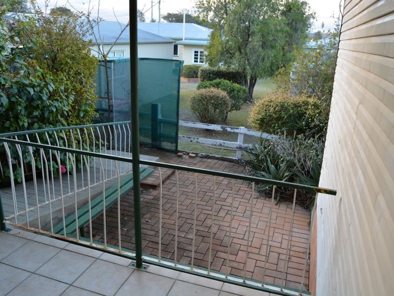 5 Crawford Street, Warwick QLD 4370