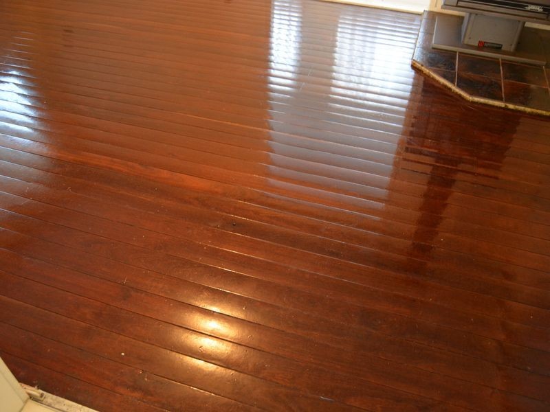 5 Crawford Street, Warwick QLD 4370