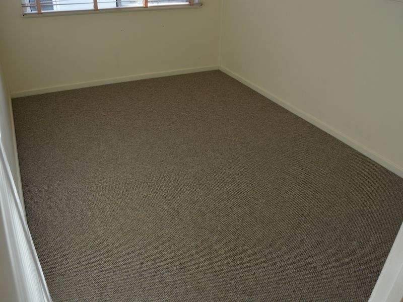 5 Crawford Street, Warwick QLD 4370