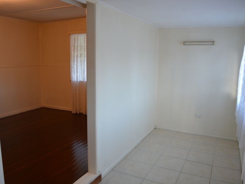 5 Crawford Street, Warwick QLD 4370