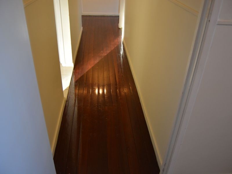 5 Crawford Street, Warwick QLD 4370