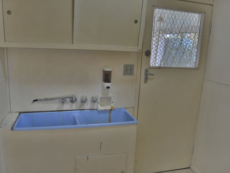 5 Crawford Street, Warwick QLD 4370