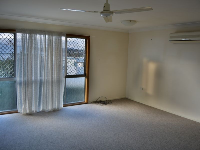 5 Crawford Street, Warwick QLD 4370