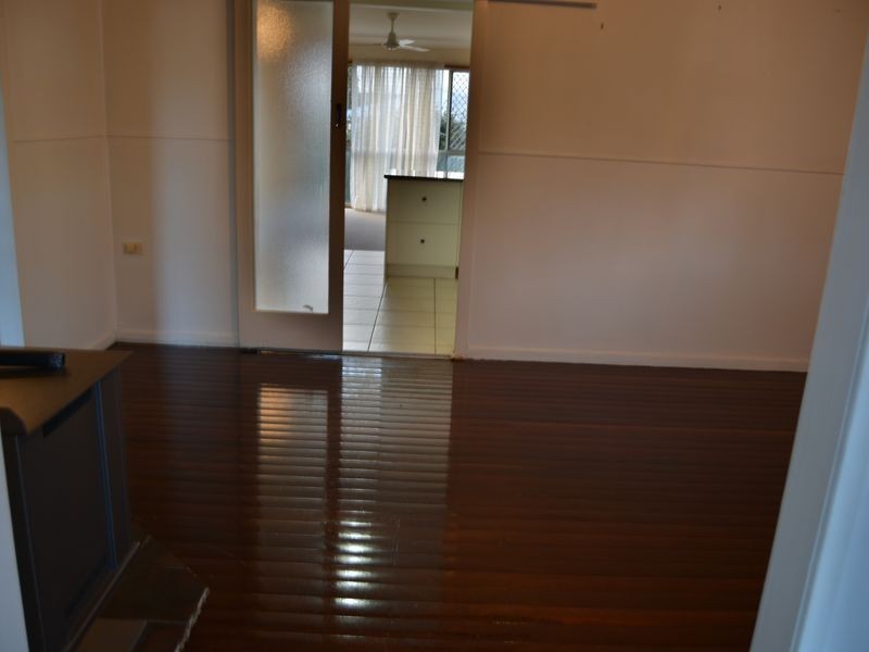 5 Crawford Street, Warwick QLD 4370