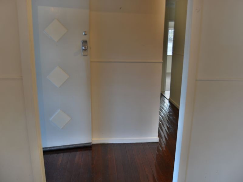 5 Crawford Street, Warwick QLD 4370