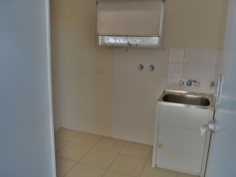 5 Crawford Street, Warwick QLD 4370