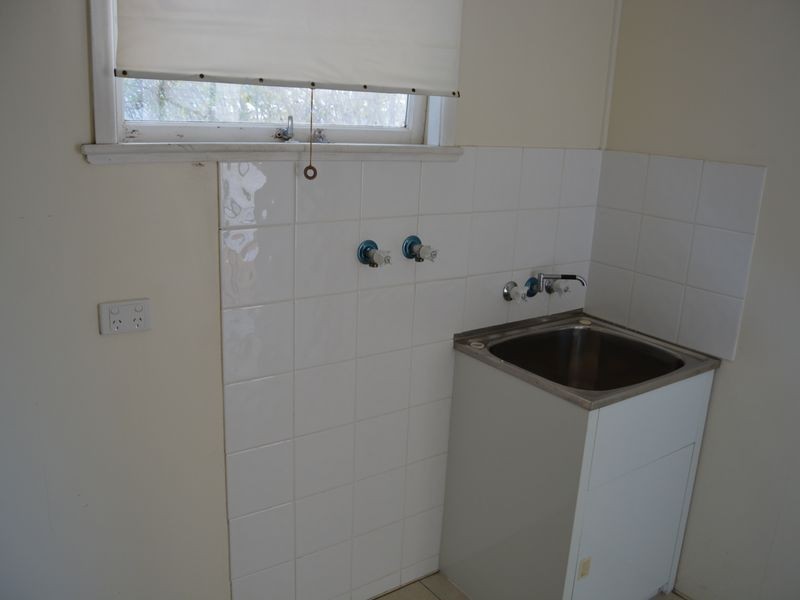 5 Crawford Street, Warwick QLD 4370