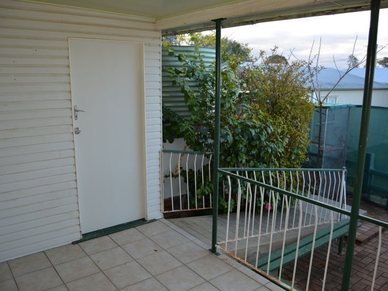 5 Crawford Street, Warwick QLD 4370