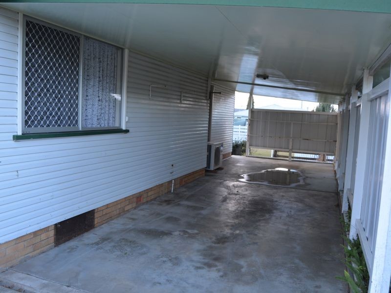 5 Crawford Street, Warwick QLD 4370