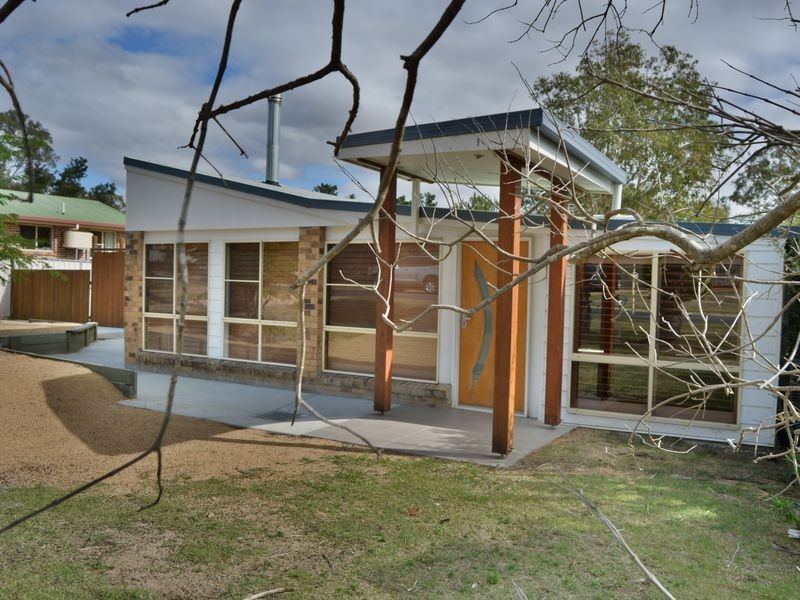 24 Peace Street, Warwick QLD 4370