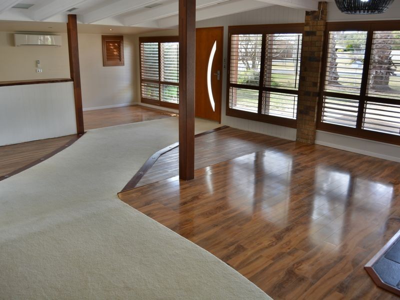 24 Peace Street, Warwick QLD 4370