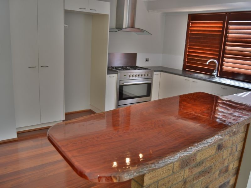 24 Peace Street, Warwick QLD 4370