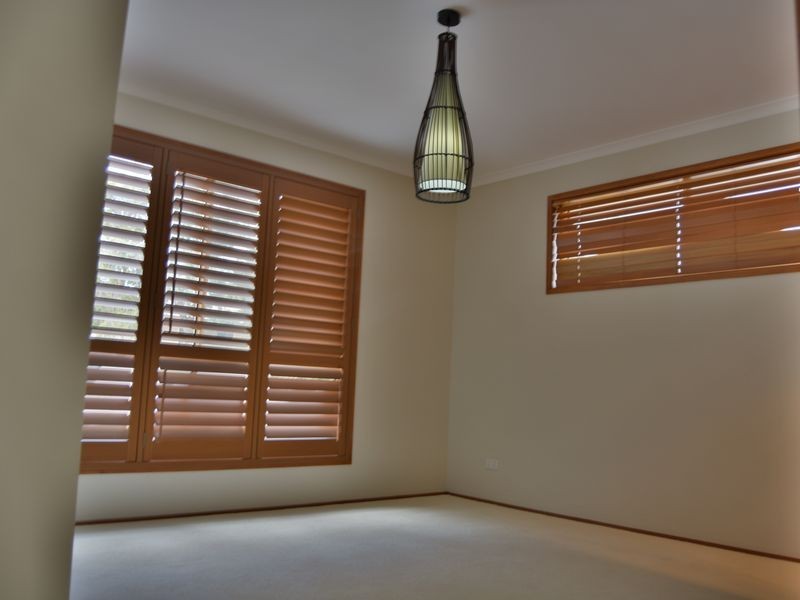 24 Peace Street, Warwick QLD 4370