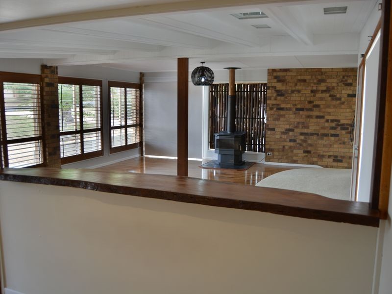 24 Peace Street, Warwick QLD 4370