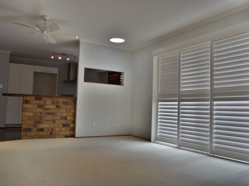 24 Peace Street, Warwick QLD 4370