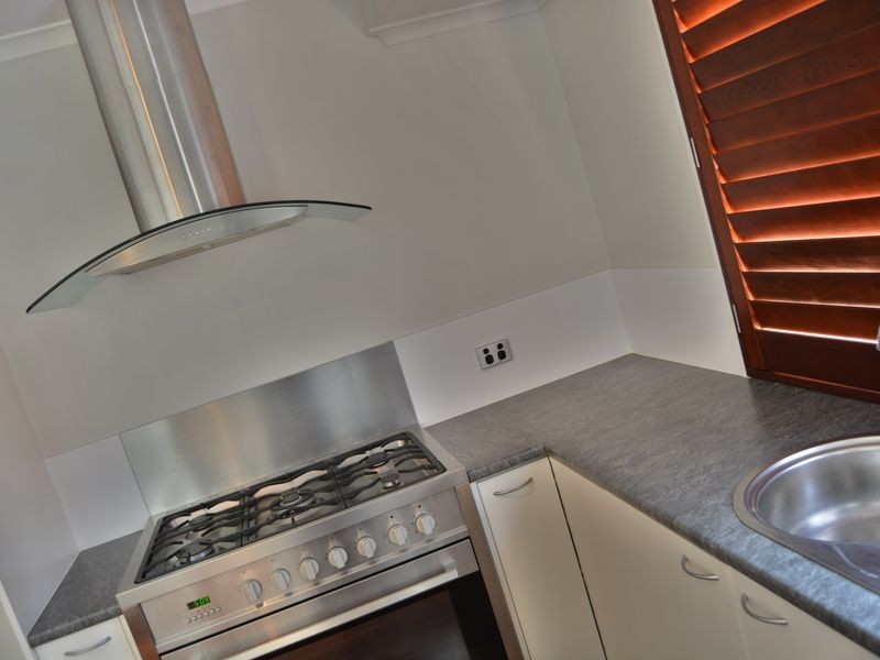 24 Peace Street, Warwick QLD 4370