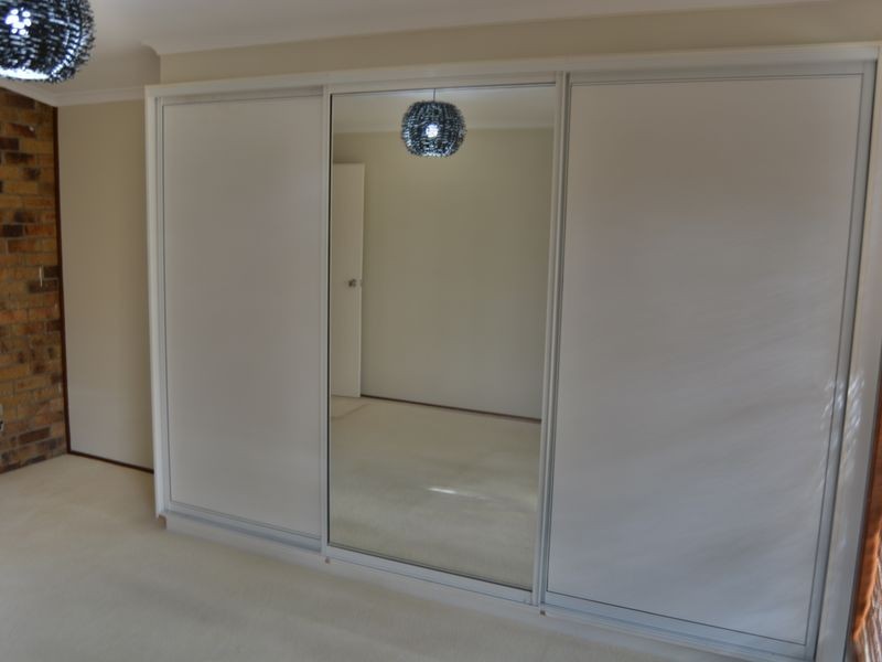 24 Peace Street, Warwick QLD 4370