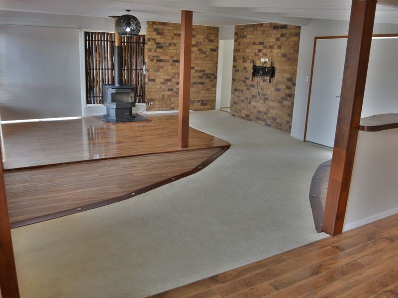 24 Peace Street, Warwick QLD 4370