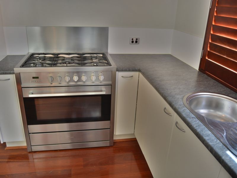 24 Peace Street, Warwick QLD 4370