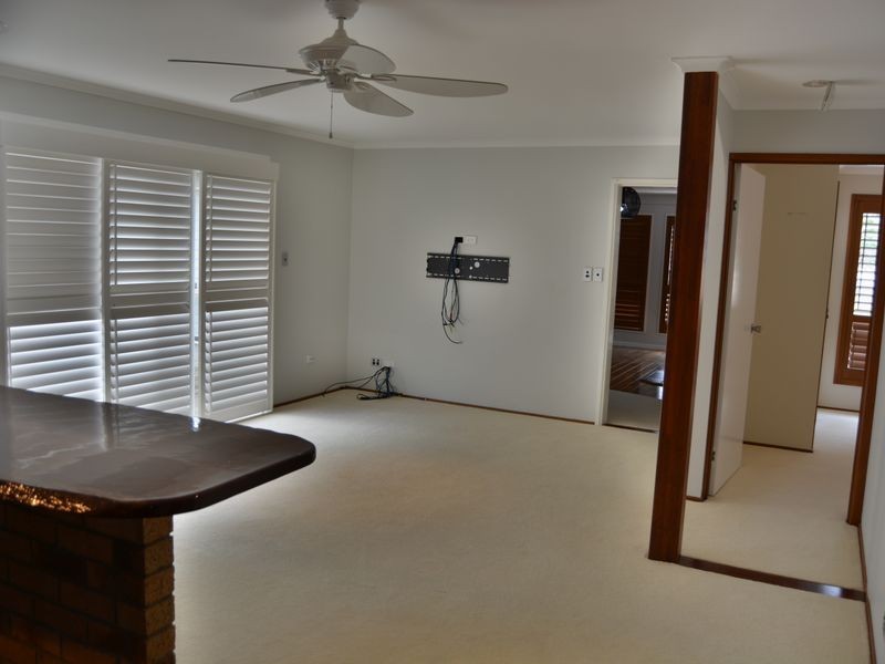 24 Peace Street, Warwick QLD 4370