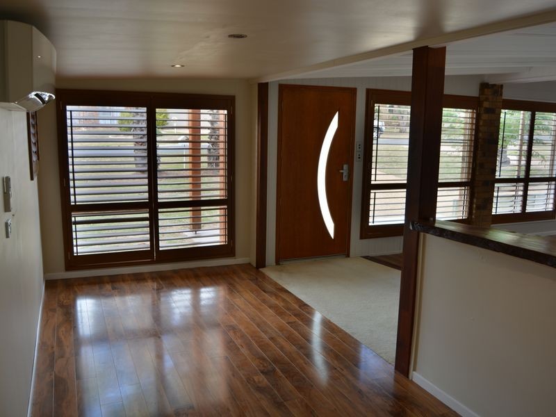 24 Peace Street, Warwick QLD 4370