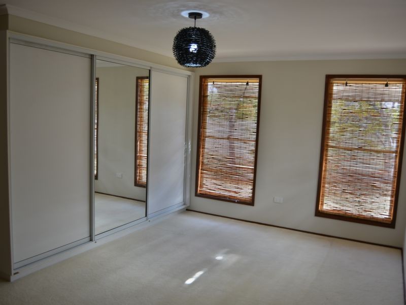 24 Peace Street, Warwick QLD 4370