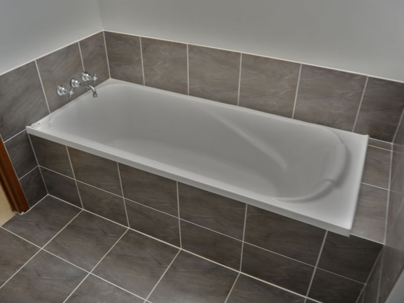 24 Peace Street, Warwick QLD 4370