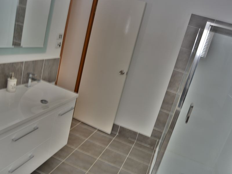 24 Peace Street, Warwick QLD 4370