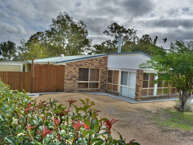 24 Peace Street, Warwick QLD 4370