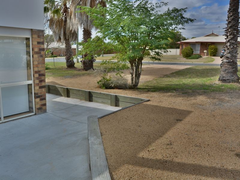 24 Peace Street, Warwick QLD 4370