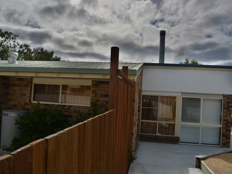 24 Peace Street, Warwick QLD 4370