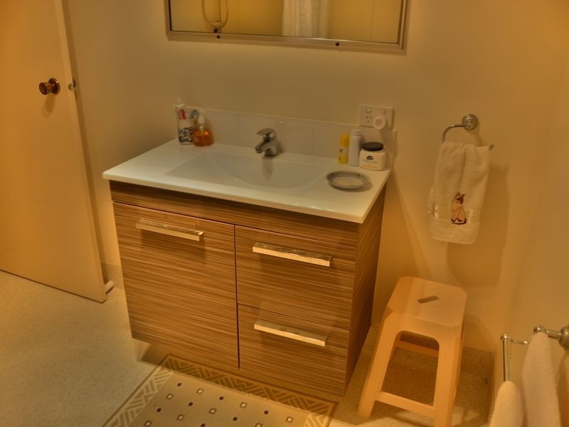 16 Matthew Jones Drive, Warwick QLD 4370