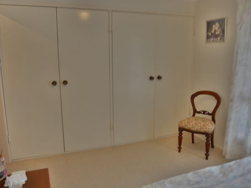 16 Matthew Jones Drive, Warwick QLD 4370