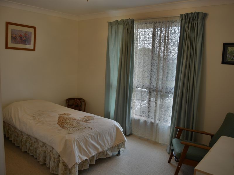 16 Matthew Jones Drive, Warwick QLD 4370