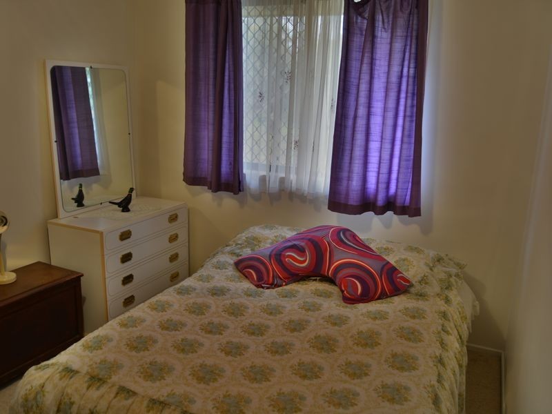 16 Matthew Jones Drive, Warwick QLD 4370