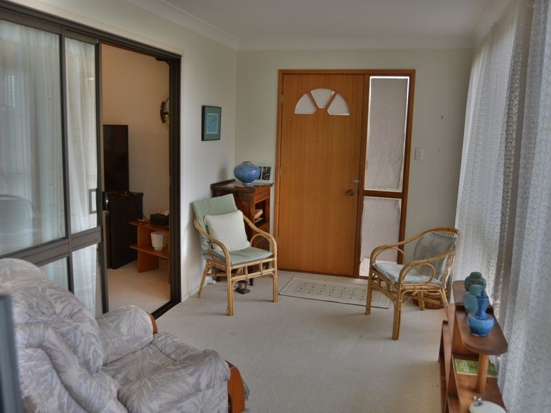 16 Matthew Jones Drive, Warwick QLD 4370