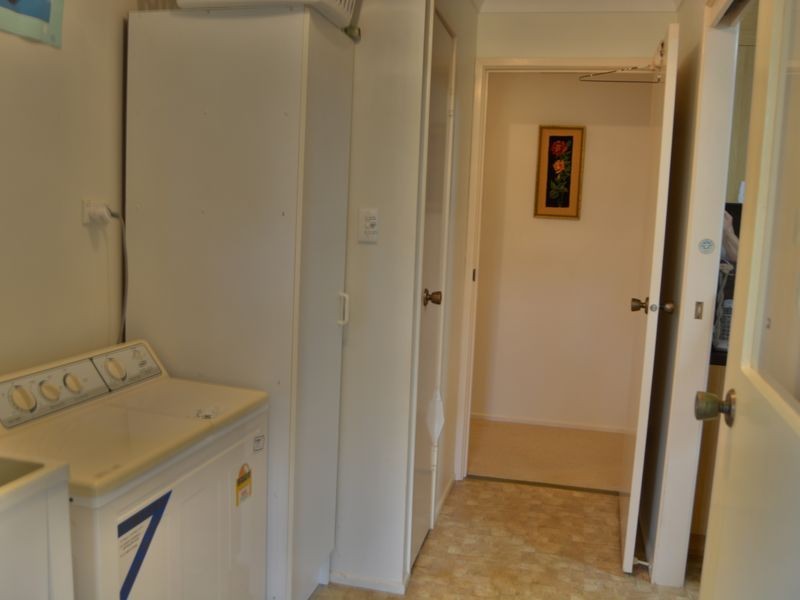 16 Matthew Jones Drive, Warwick QLD 4370